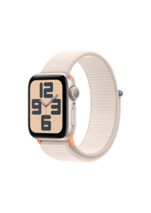 Media markt iwatch se new arrivals